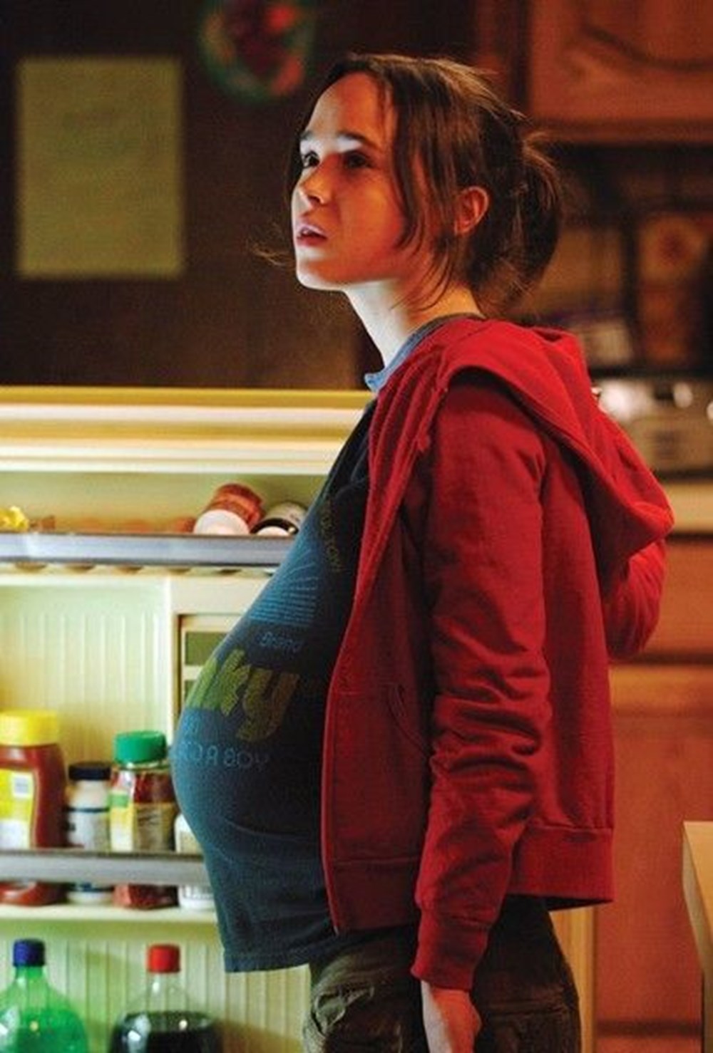 Juno 31.00 release. Эллен пейдж Джуно. Джуно, «Джуно» (Эллен пейдж).