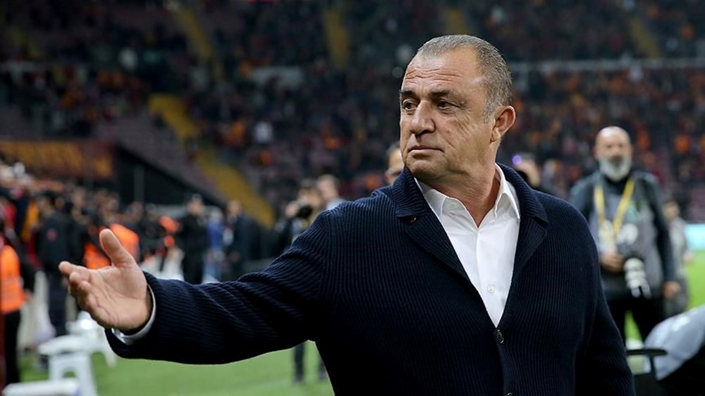 Futbolcuların adının geçtiği dolandırıcılık olayı hakkında ne biliyoruz? | Seçil Erzan davası - 10
