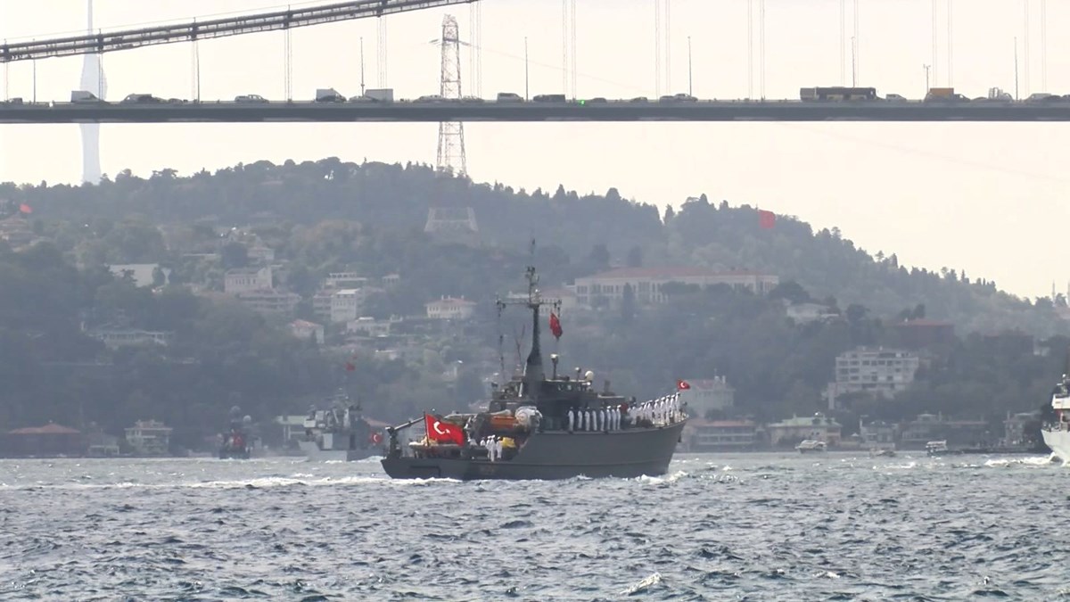 EBoBDV9ZKEi050VLvc78Aw.jpg