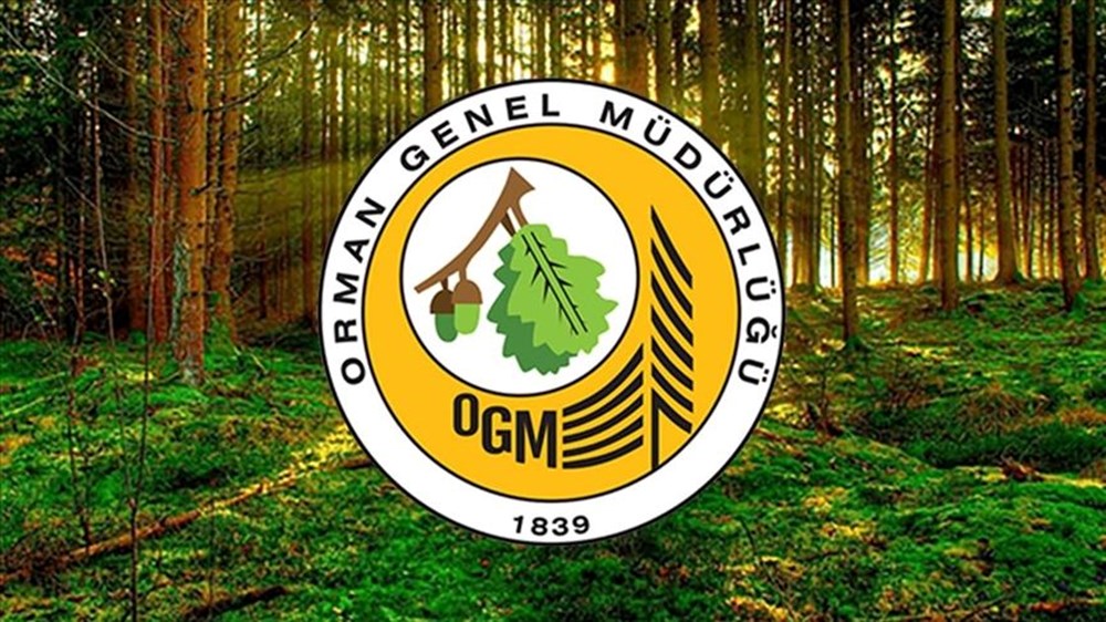 OGM 4.500 İşçi Alımı Kura Heyecanı: Canlı Yayın, Tarih ve Saat Detayları! 75 EBvkZbKB8U6NiihNJLWvKA
