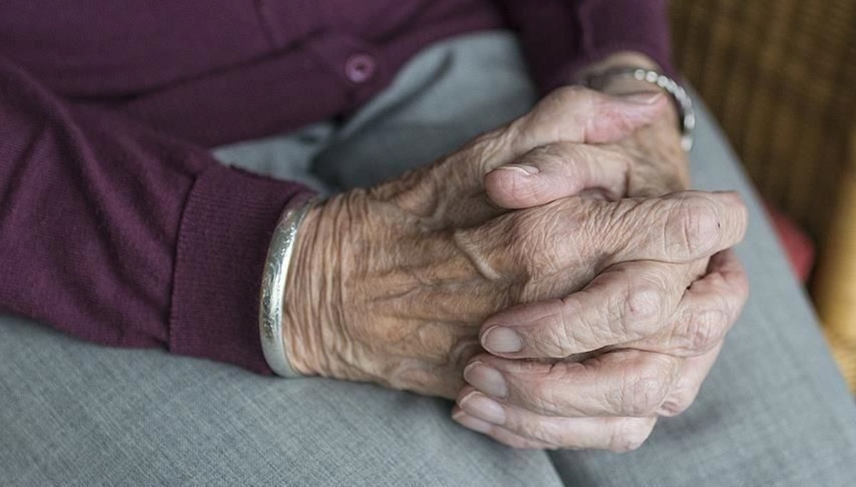 Alzheimer ile karıştırılan yeni bir hafıza kaybı türü keşfedildi Alzheimer ile karıştırılan yeni bir hafıza kaybı türü keşfedildi