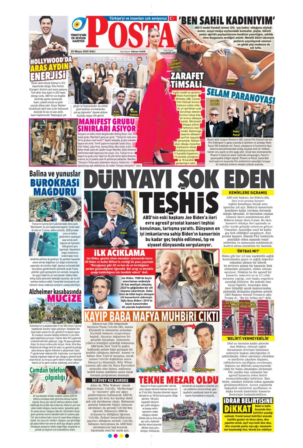 EC1ujAewCUuyZdc0DFnQ3Q