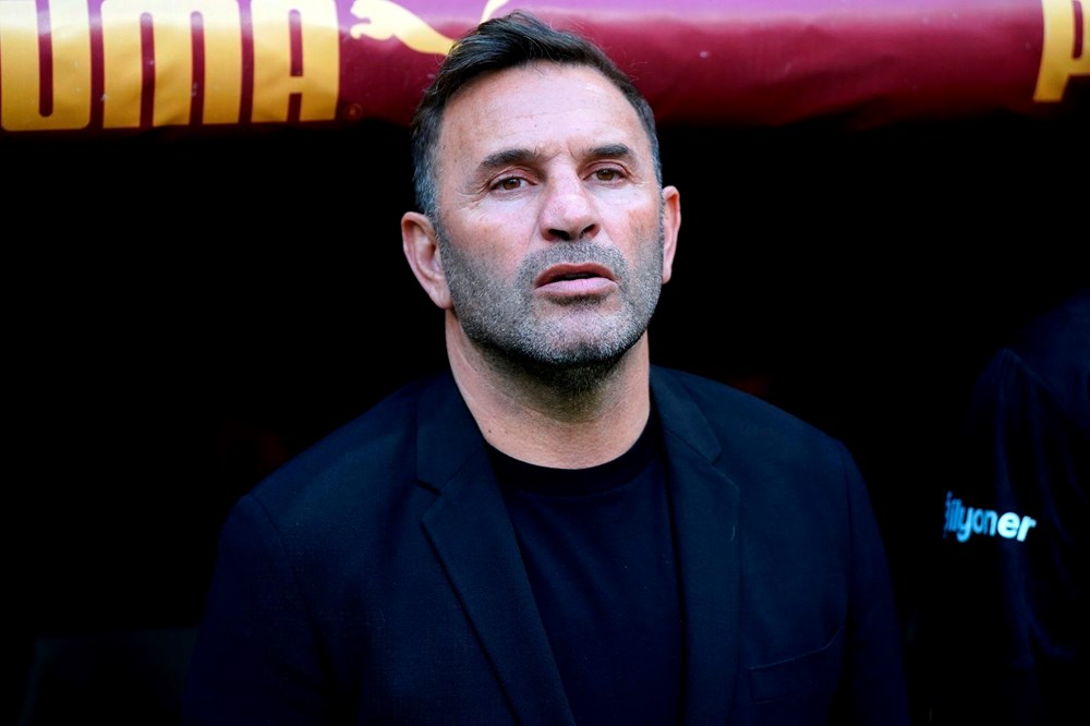 Galatasaray'ın Şampiyonlar Ligi'ndeki muhtemel rakipleri: 28 takımın tamamı! - 5