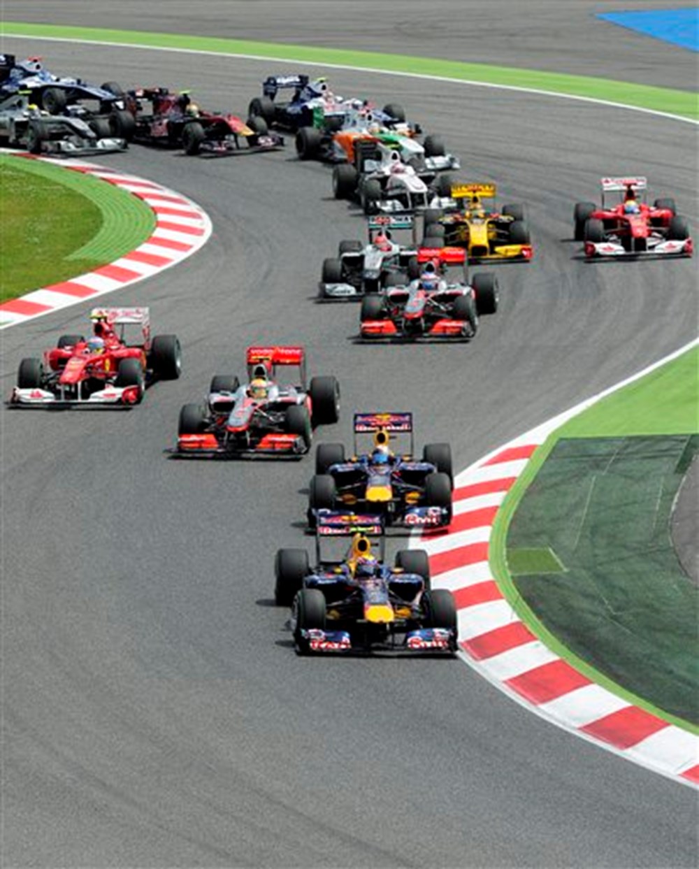 Записи гонок формулы 1. Ф1 гонки. Formula 1. Автогонка формула 1 спорт. Формула 1 старт.