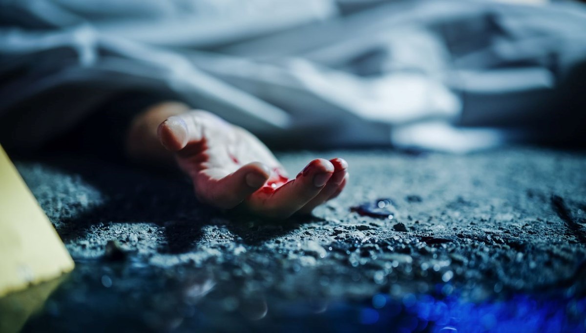 Trafik kazasında ölümden dönen adam cenneti gördüğünü iddia etti: Bana dünyaya geri dönmem gerektiğini söylediler