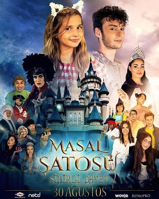 sinemada haftanin filmleri 30 agustos 2019 ntv