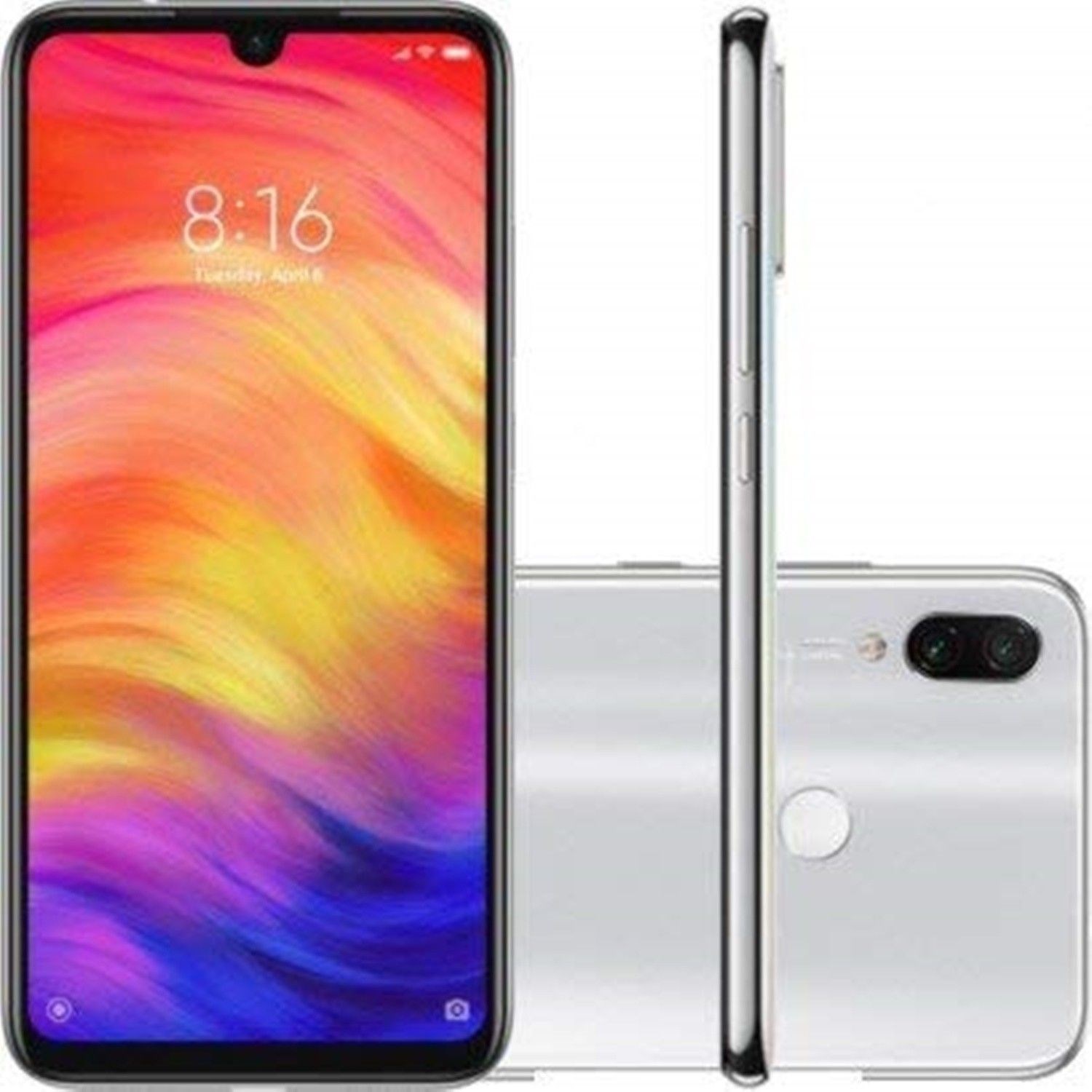 Redmi Note 7 64gb