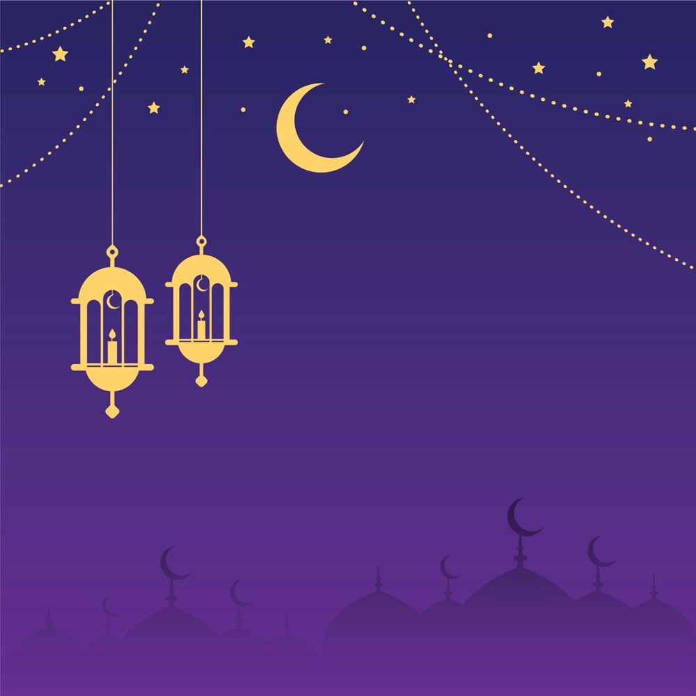 Serie A'dan Hakan Çalhanoğlu ve Kenan Yıldız'lı Ramazan paylaşımı - 6