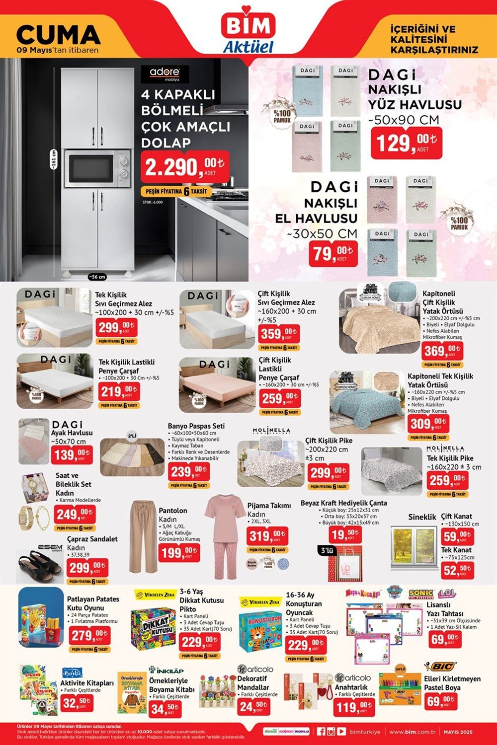 EDWaFaF4bkuzY7mUeJFvZw