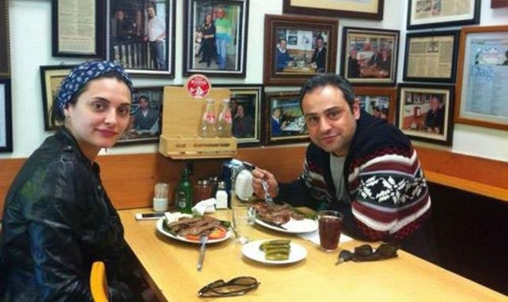 Hayat Bilgisi'nin 'Pikaçu'su Kerem Kupacı Türkiye'den ayrıldı - 4