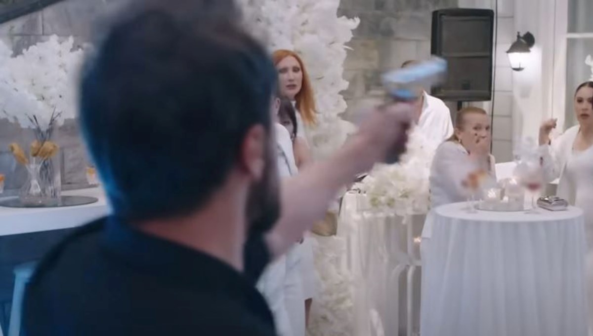 Kızılcık Şerbeti yeni sezon ne zaman?