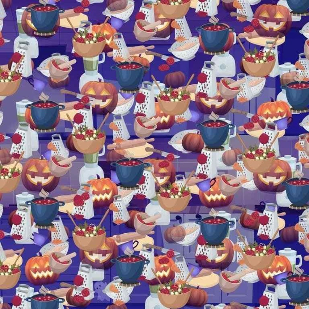 Bu görsel size kim olduğunuzu söylüyor: Resimde ilk önce hangi hayvanı gördünüz? - 5