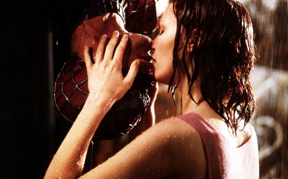 erotic scene sex yasemin kaya allen
