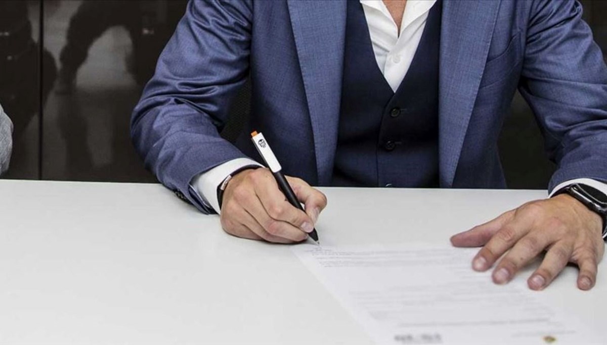Süper Lig transfer sezonu tarihleri 2025: Süper Lig'de yaz transfer dönemi ne zaman başlıyor?