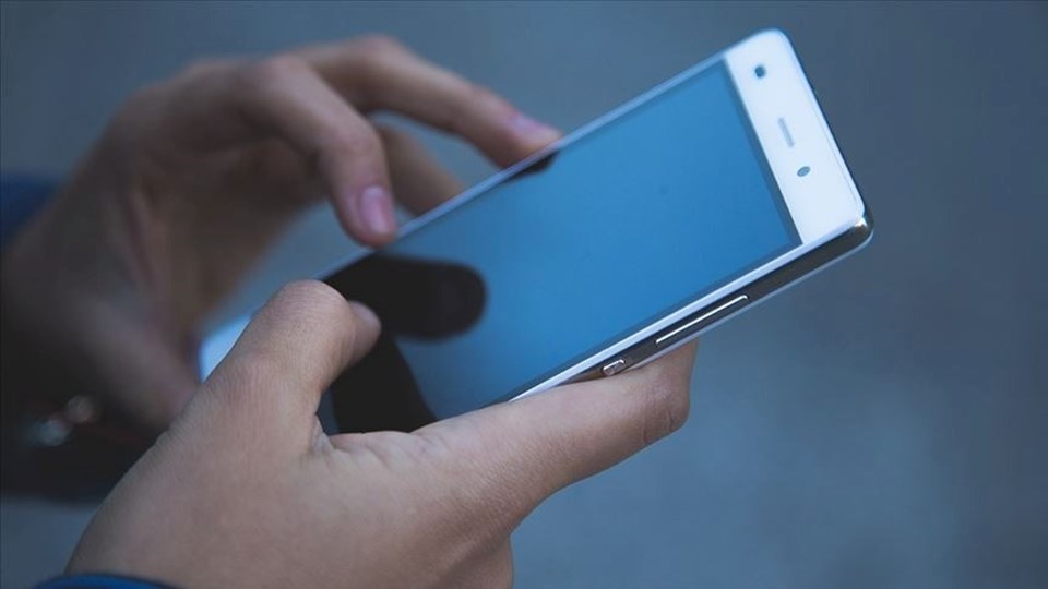 IMEI nedir, kaydı nasıl yapılır? Yurt dışı telefon kayıt ücreti ne kadar olacak? (2024 IMEI kayıt ücreti) - 1