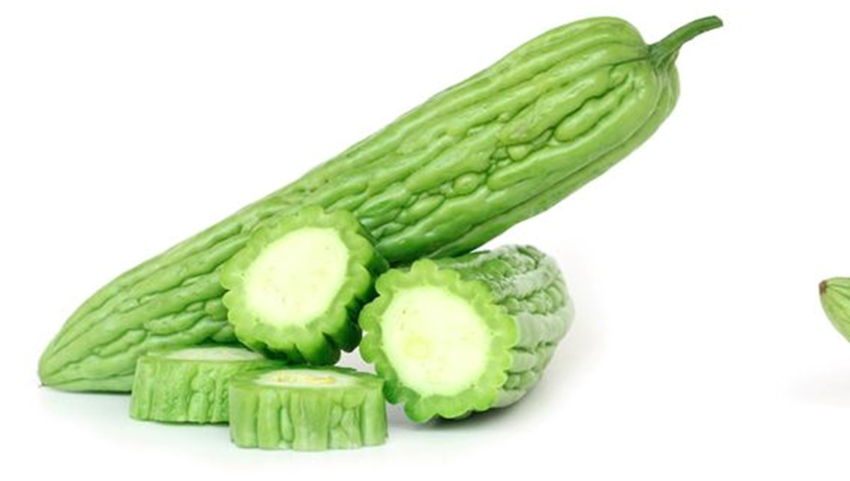 K vitamini deposu: Acur nedir, faydaları neler? K vitamini deposu: Acur nedir, faydaları neler?