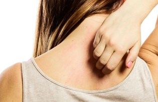 kasinti kanser habercisi olabilir