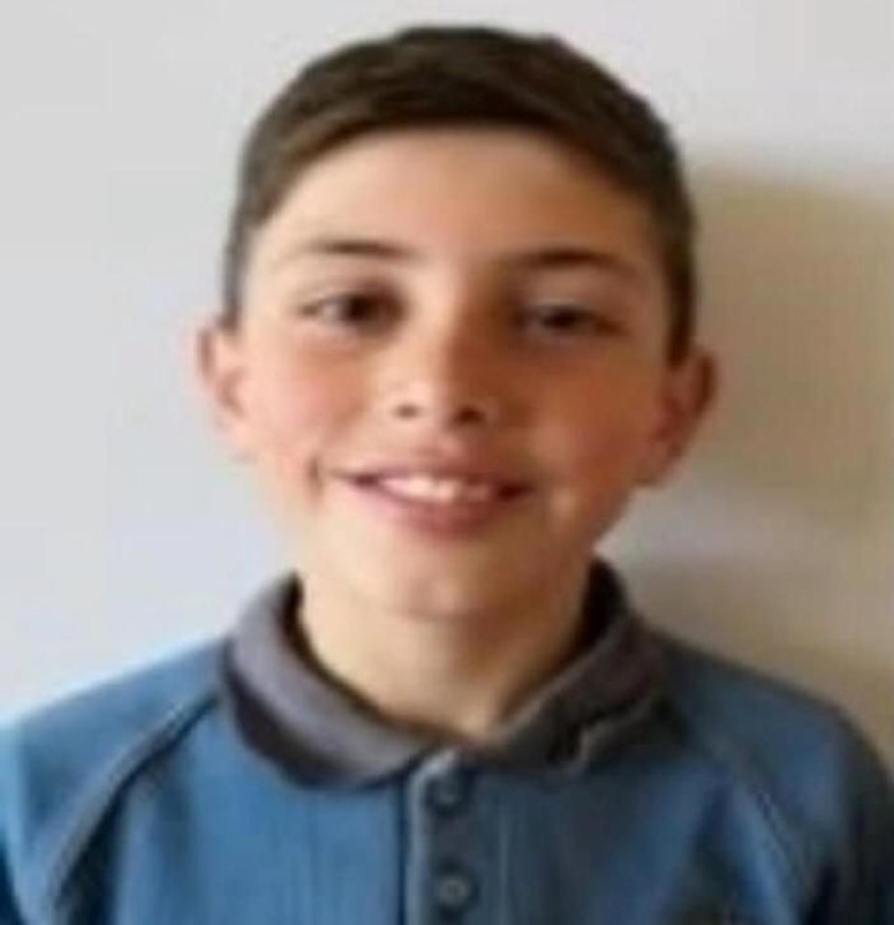 Karadeniz'i sel vurdu: Dereler taştı, yollar göle döndü, evleri su bastı - 21