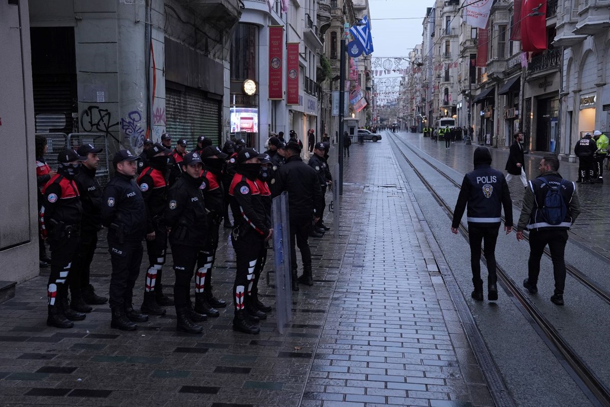 EFMbuvmYdUSWi-WiJ3OksQ.jpg