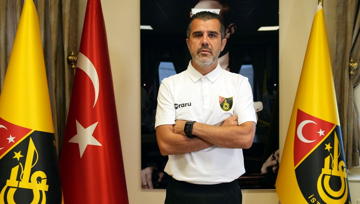Avcı: 