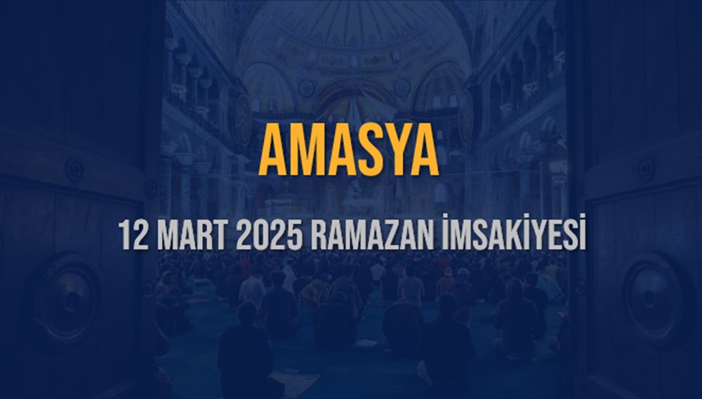 Amasya'da İftar Heyecanı: 12 Mart 2025 Akşam Ezanı Vakti Yaklaşıyor! 75 EFYPLJsiF0O7Jt5OonWmGQ