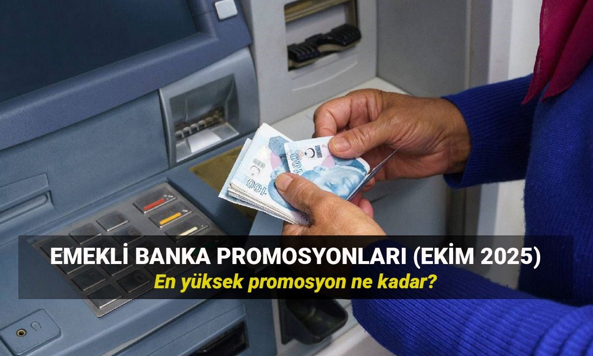 EFngYKatkEWfBJBsJMgx6w.jpg