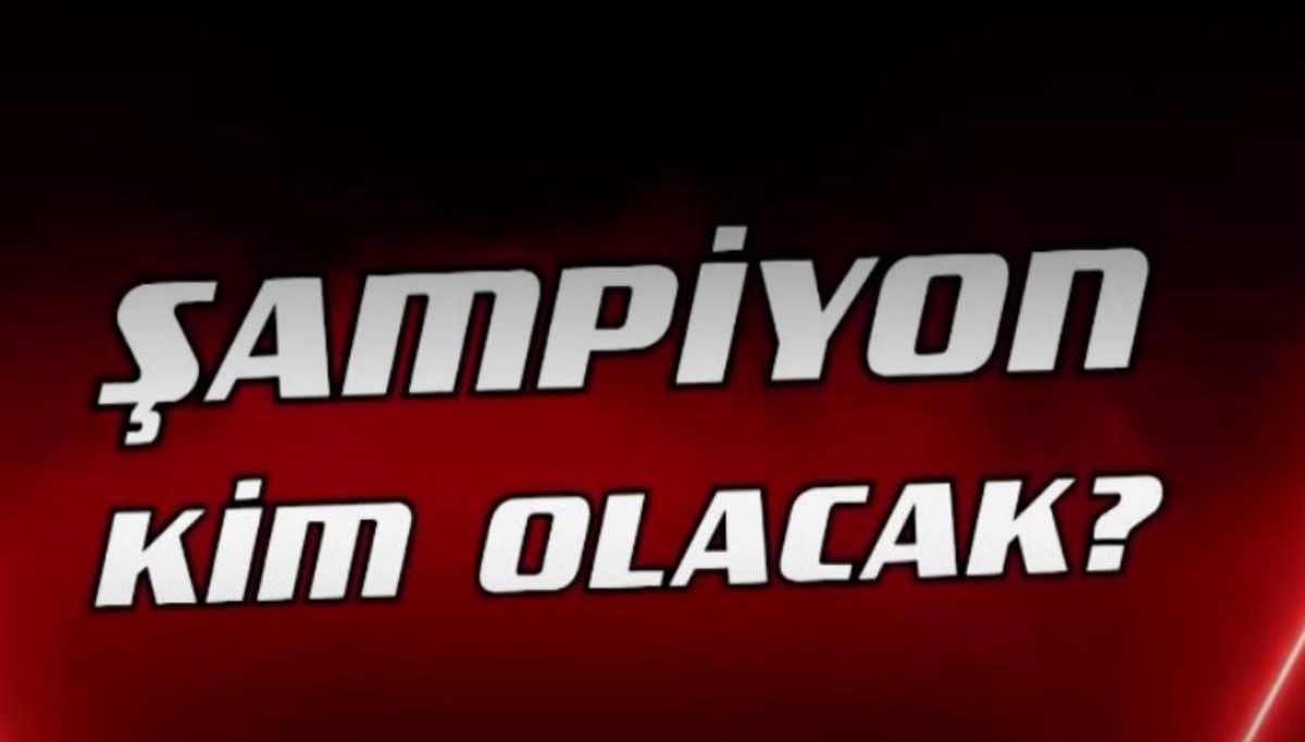 O Ses Türkiye 2025 birincisi kim olacak? O Ses Türkiye finalistleri kimler?