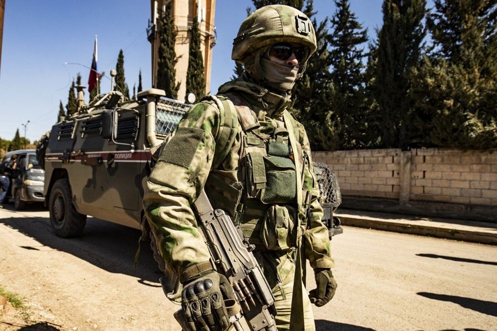 Post #18139 - ОФИЦЕР