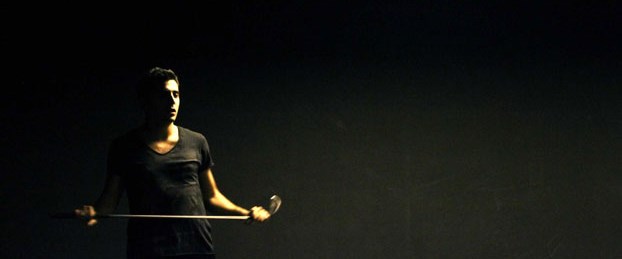 Güvenlik duvarları içinde hayatlar Son Dakika Türkiye Haberleri NTV