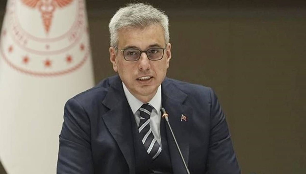 2 bin 239 hekim ataması yapılacak