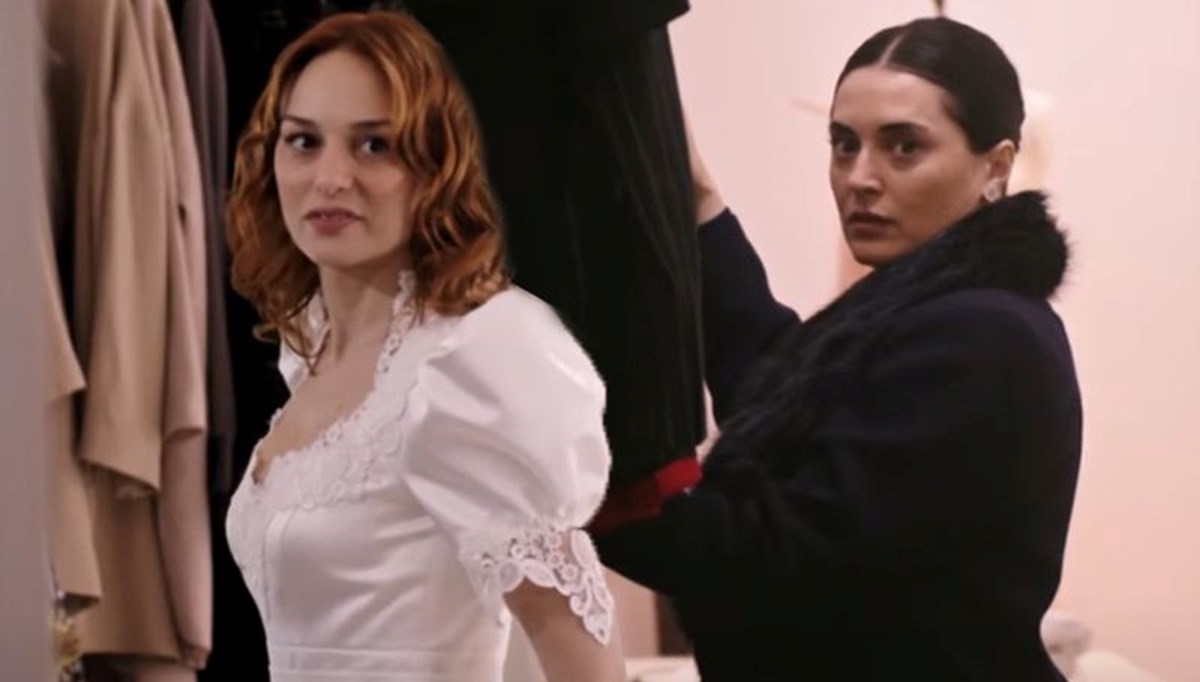 Kral Kaybederse 4. bölüm fragmanı: Bırakın zaferini kutlasın!