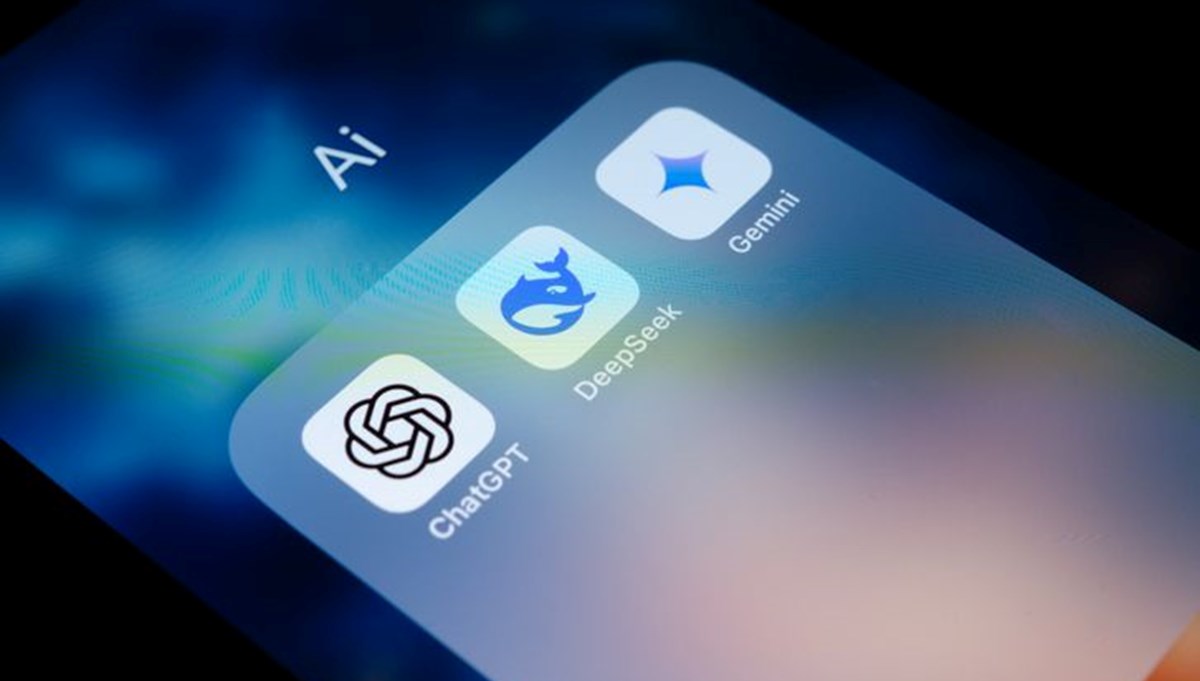 ChatGPT'ye bunları sormayın