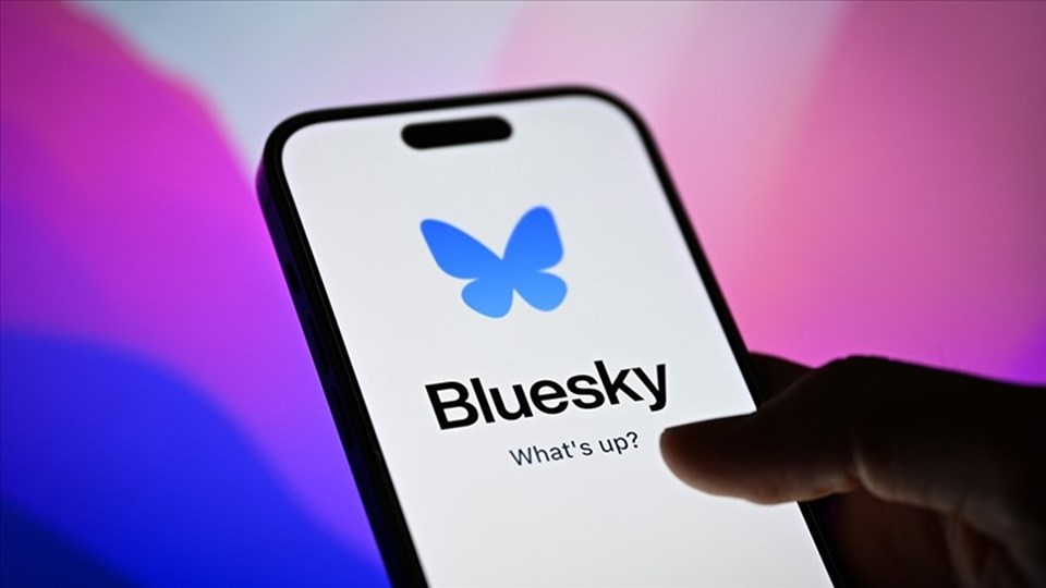 ABD'li sosyal medya kullanıcıları, X'in alternatifi Bluesky'a yöneliyor: Bluesky nedir, nasıl kullanılır? - 1