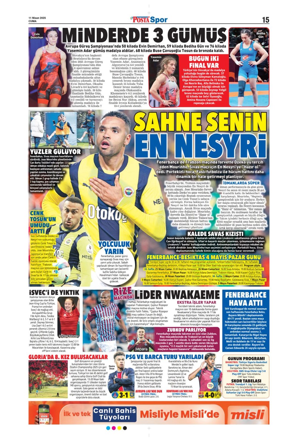 EHENlREapkudNt1QeTXTQQ