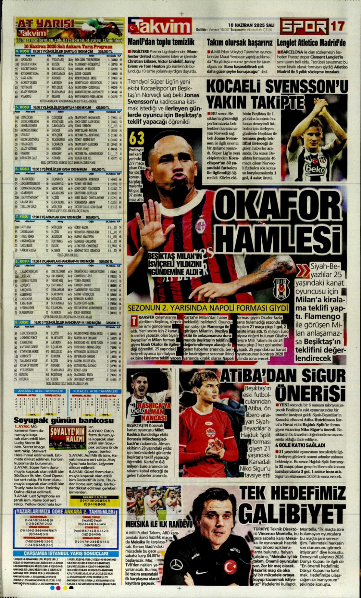 EHRZmpuqR0y2YL9-YMgtPQ.jpg