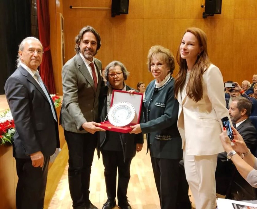 Timur Soykan kimdir, neden gözaltına alındı? Gazeteci Timur Soykan’ın mesleği 74 EHYXw4hwh0K0VBgzSYppOQ