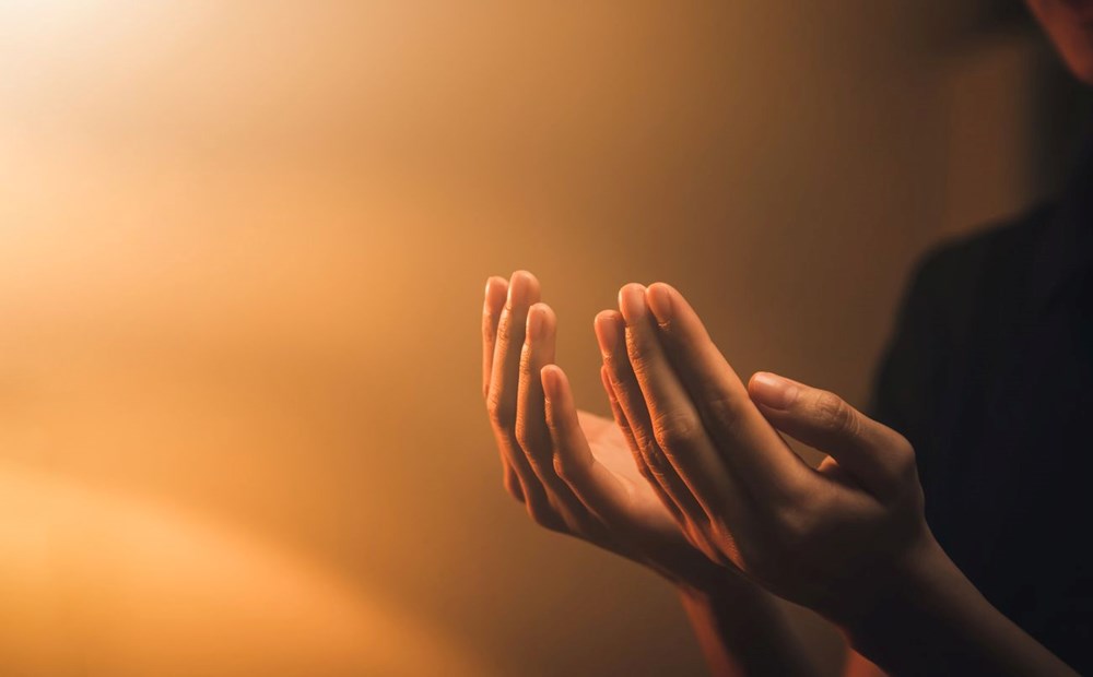Kadir Gecesi ne zaman, Ramazan'ın kaçıncı gününde idrak edilecek? 2025 Kadir Gecesi tarihi Diyanet tarafından duyuruldu - 5