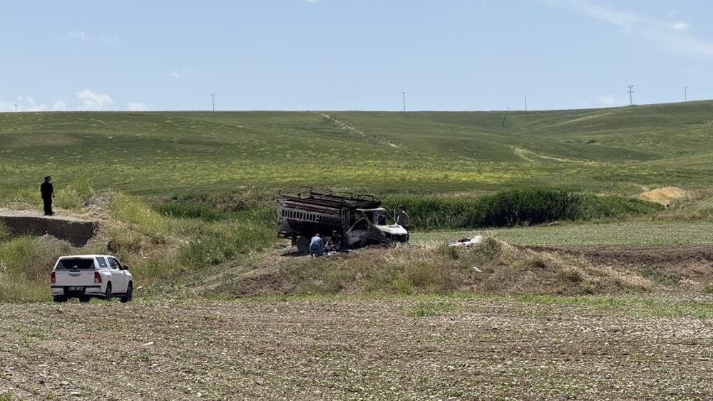 EHdExY zGEeYIu1XGD FJQ