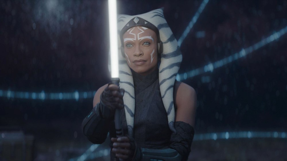 IMDb seçti: 2023'ün en popüler 10 dizisi - 9