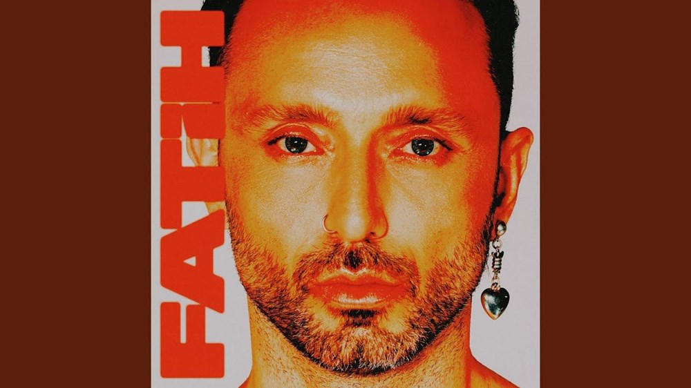 2023 yılında Türkiye'de en çok aranan şarkı sözleri - 7