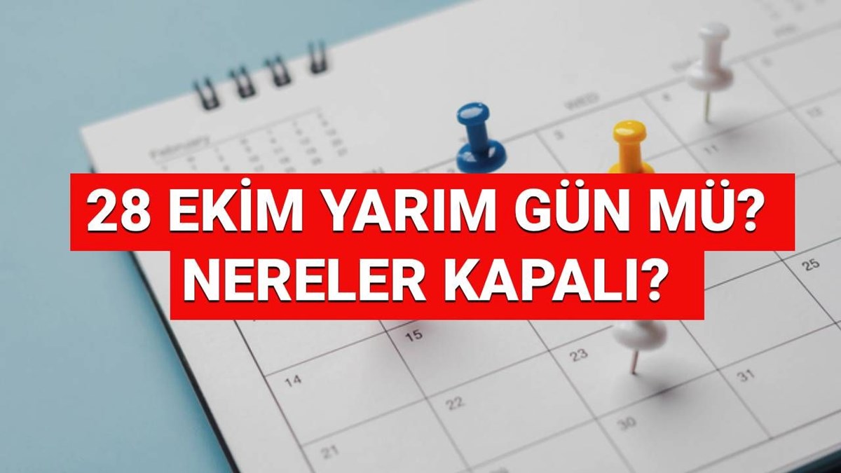 EHvnmM58I0qeHETqHFVWHQ.jpg