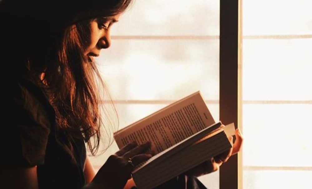 En çok kitap okunan ülkeler belli oldu - 4