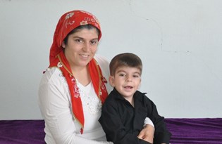 Isitme Cihazi Kullanan Vatandaslara Mahkemeden Iyi Haber Saglik Haberleri Ntv