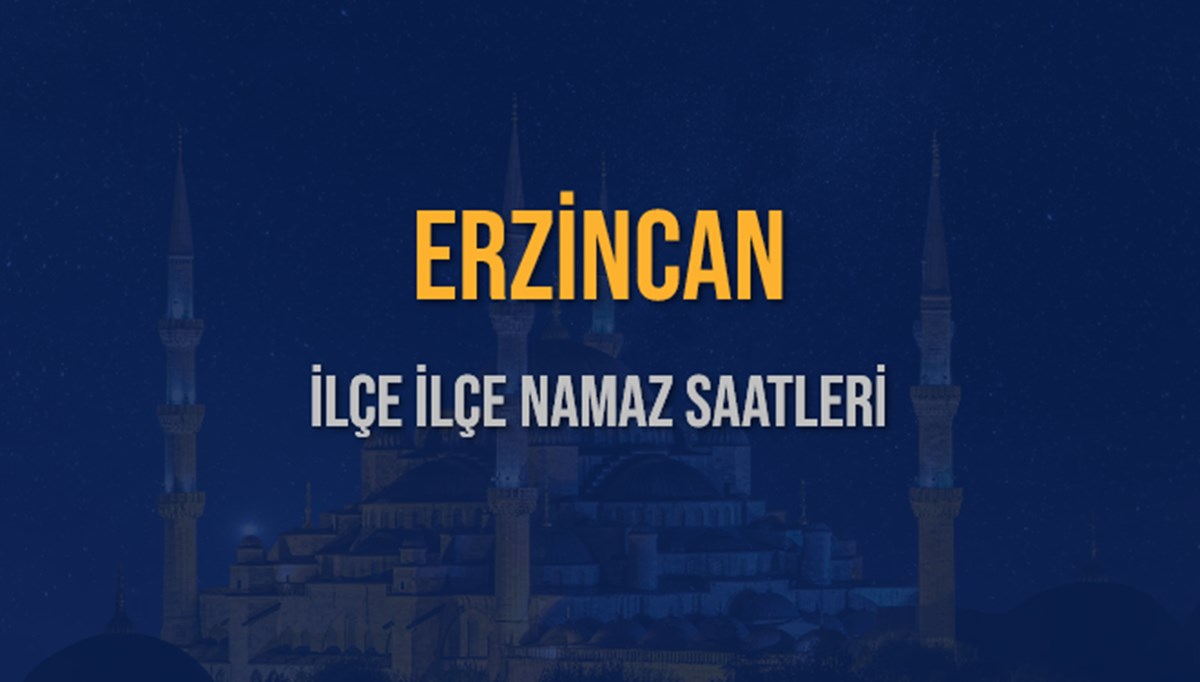 EIRSfjYAoUGqi9tV20ypjw.jpg