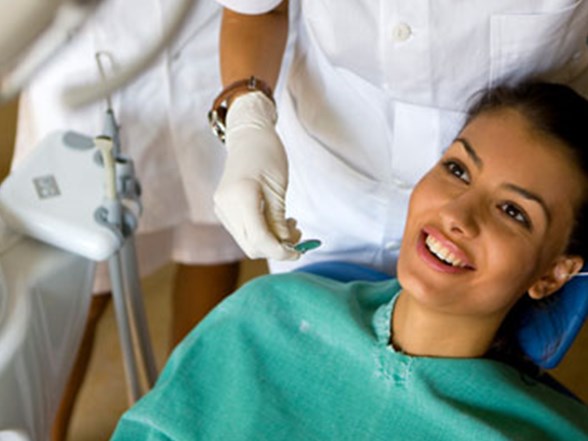 dis sigorta kapsamina giriyor ntv