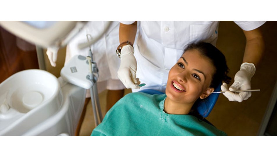 dis sigorta kapsamina giriyor ntv