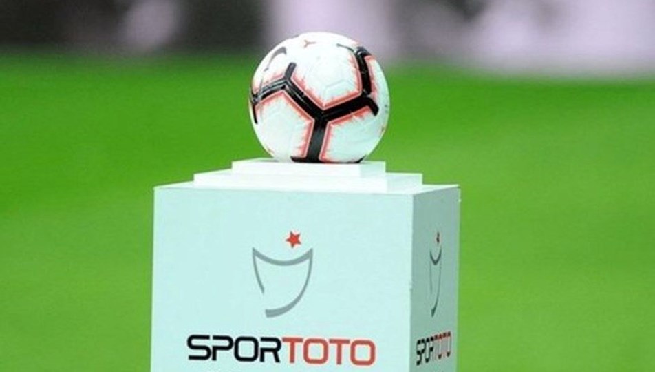 Süper Lig'de şampiyonluk oranları güncellendi