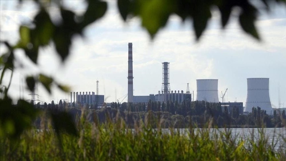 Uluslararası krizlerin arabulucu ülkesi: Türkiye - 5