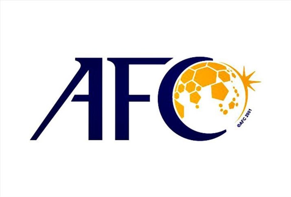 Men edilen Rusya'dan Asya Futbol Federasyonu adımı: UEFA'dan ayrılabiliriz - 1