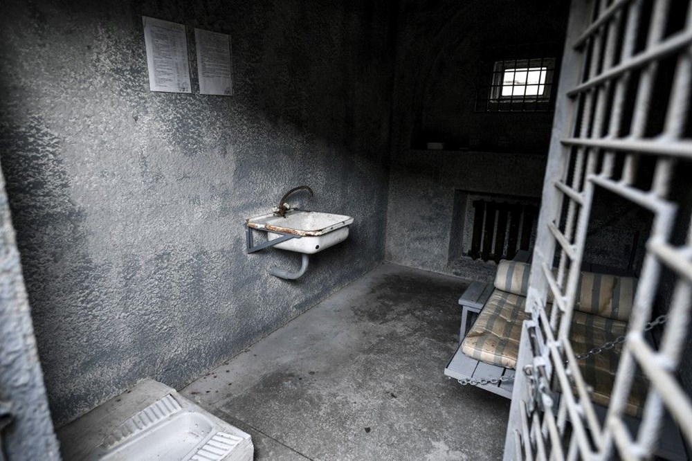 Putin'in yeni hedefi Kara-Murza mı? - 10